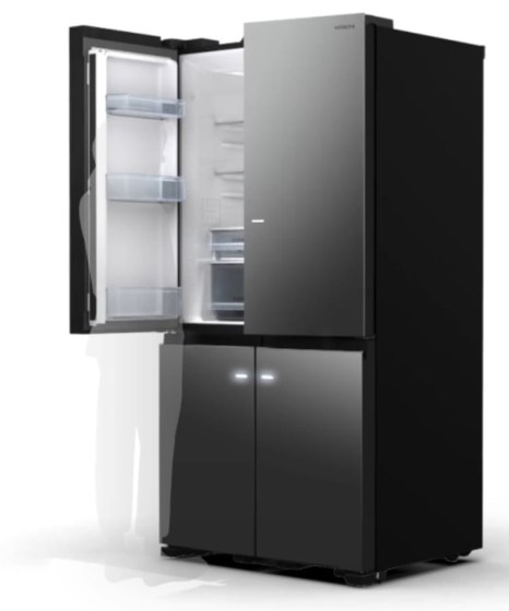 hitachi-french-4-door-refrigerator-freezer-r-wb640vru0x-1-mir-deluxe-mirrored-glass (1)